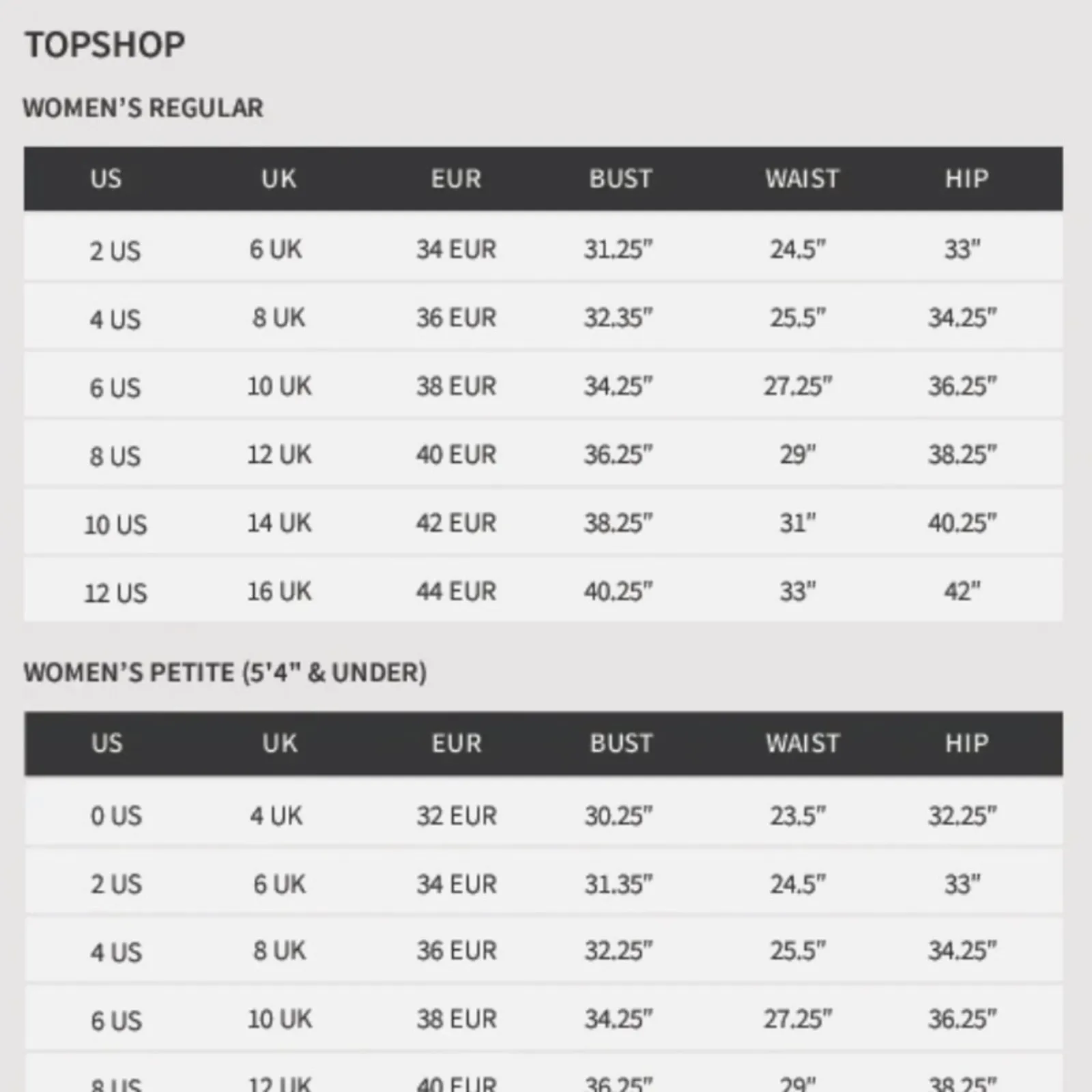 Blogger fav ASOS Floral flare jumpsuit strapless - Image 11