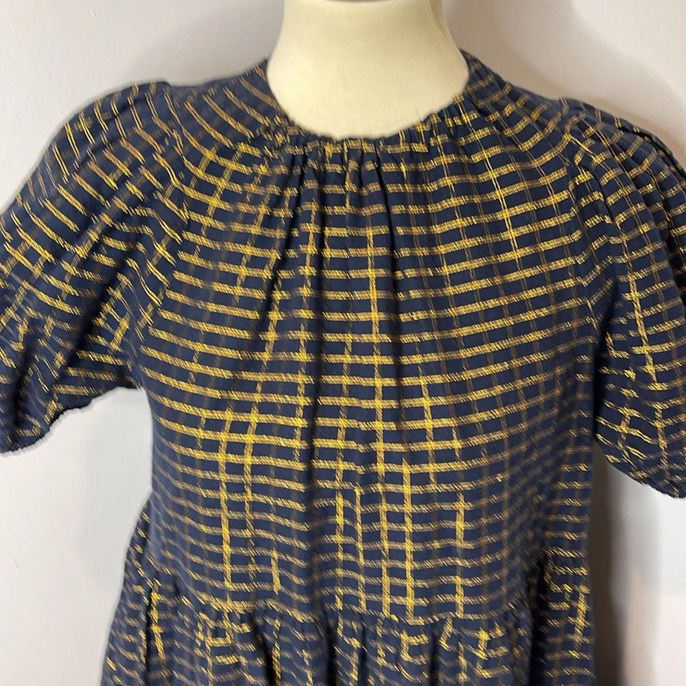 Ulla Johnson  Dion Dress - Image 7