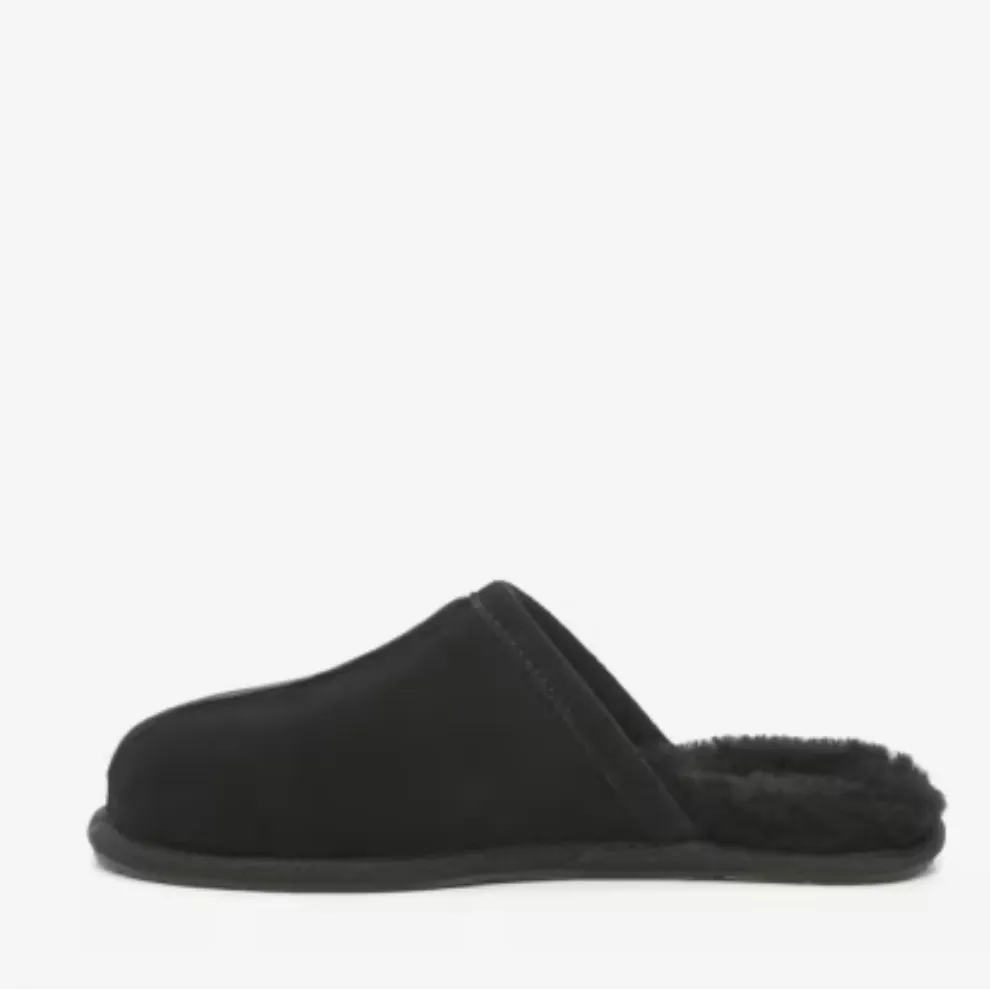 UGG Pearle Slipper NEW - Image 4