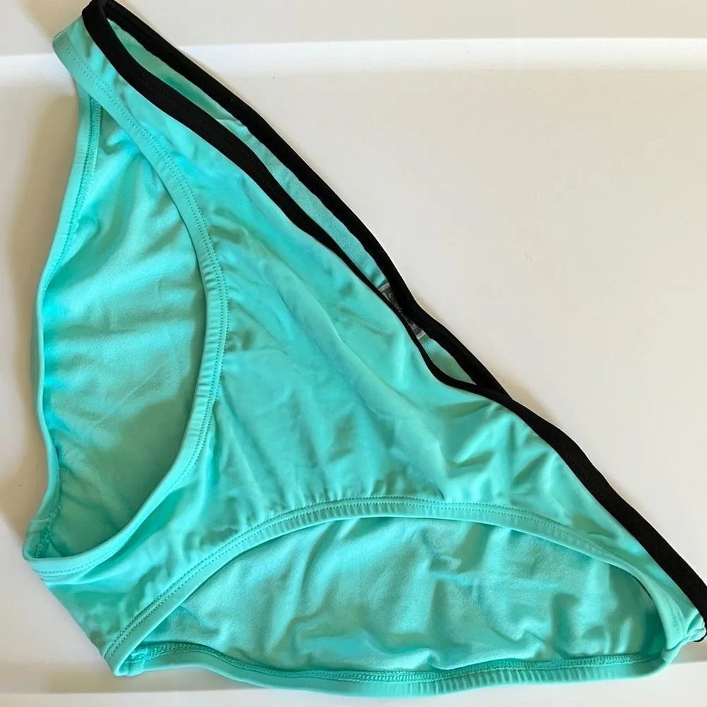 Converse Bikini Bottom - Image 4