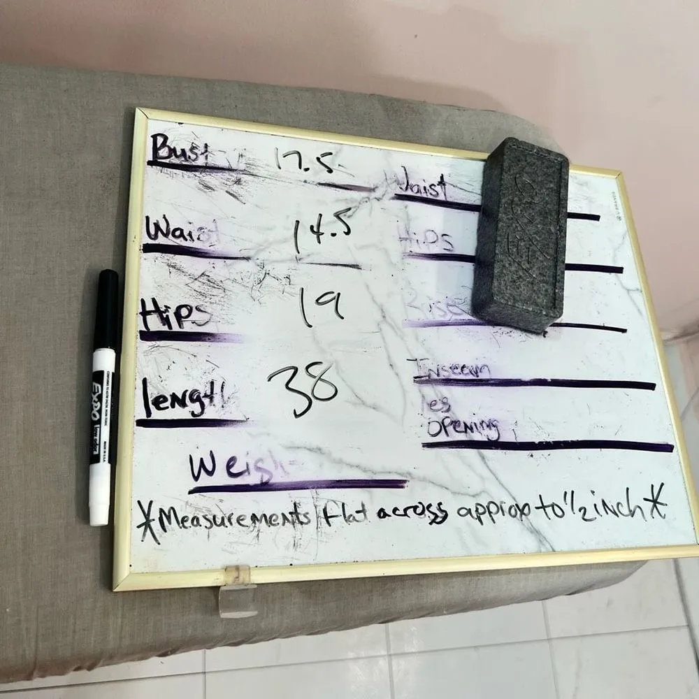 David Meister sleeveless white multicolored brushstroke cotton sheath dress size - Image 10