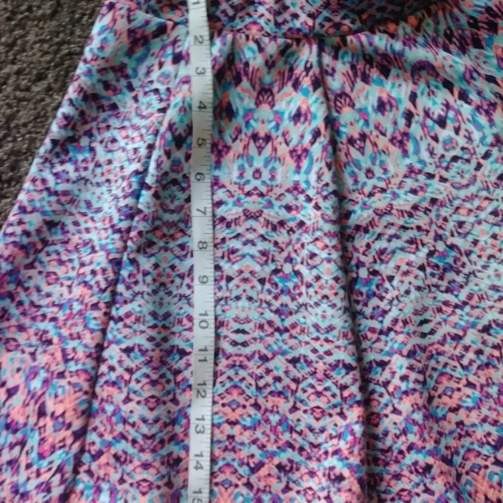 Decree Women's Skirt - Image 8