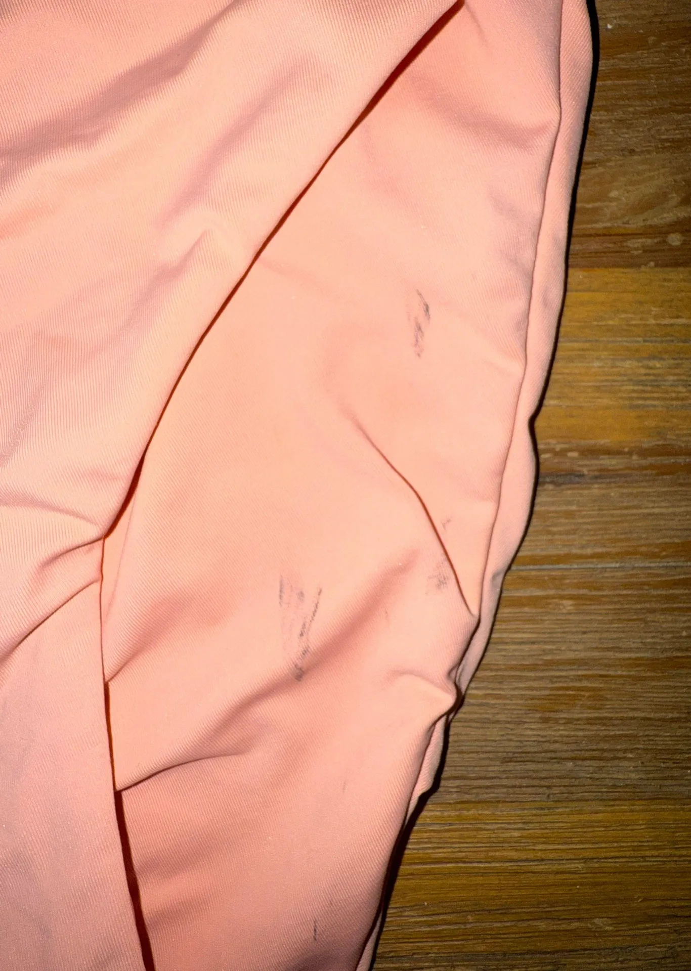 Dippin’ Daisy’s Bikini Set - Image 5