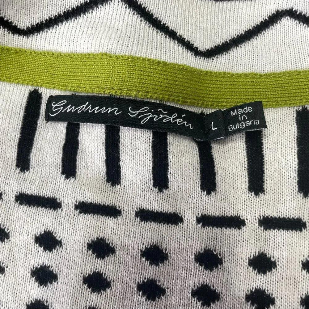 Gudrun Sjoden - Image 6