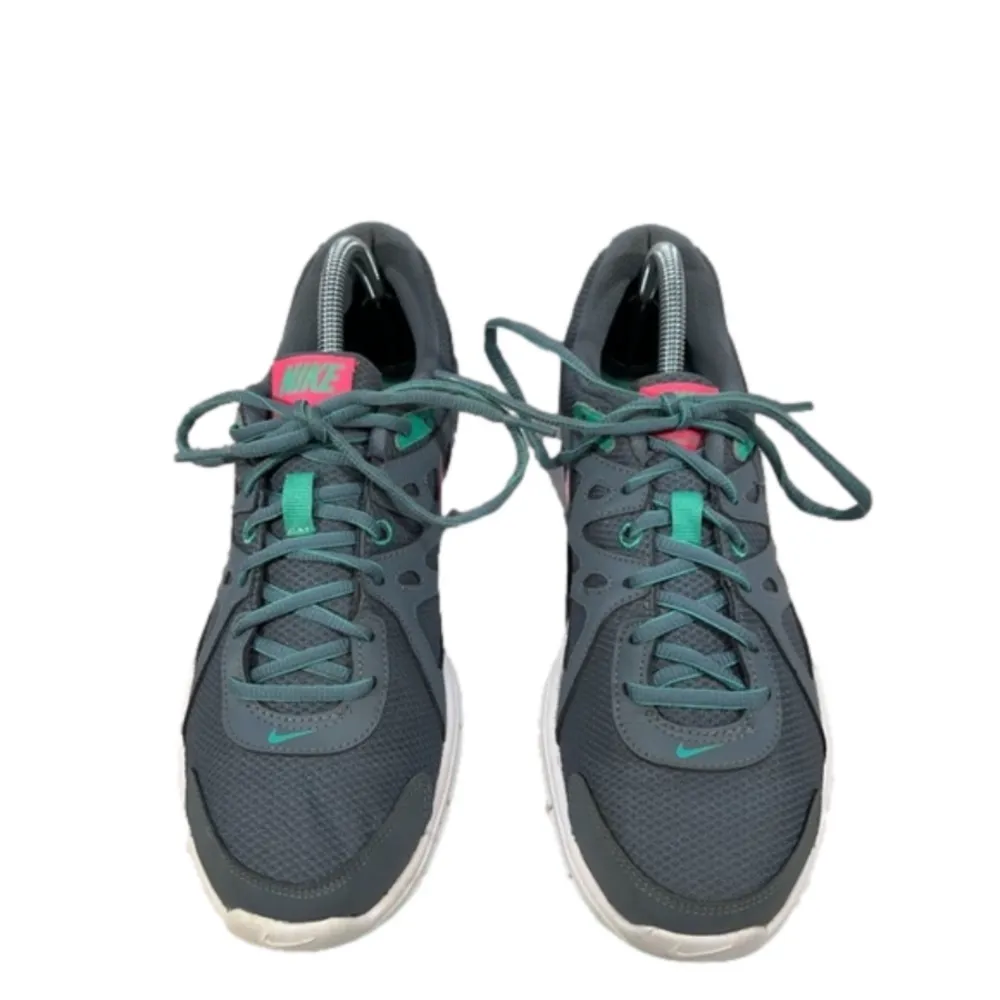 Nike Women's Revolution 2 Running Shoe Sz 10 - Image 3