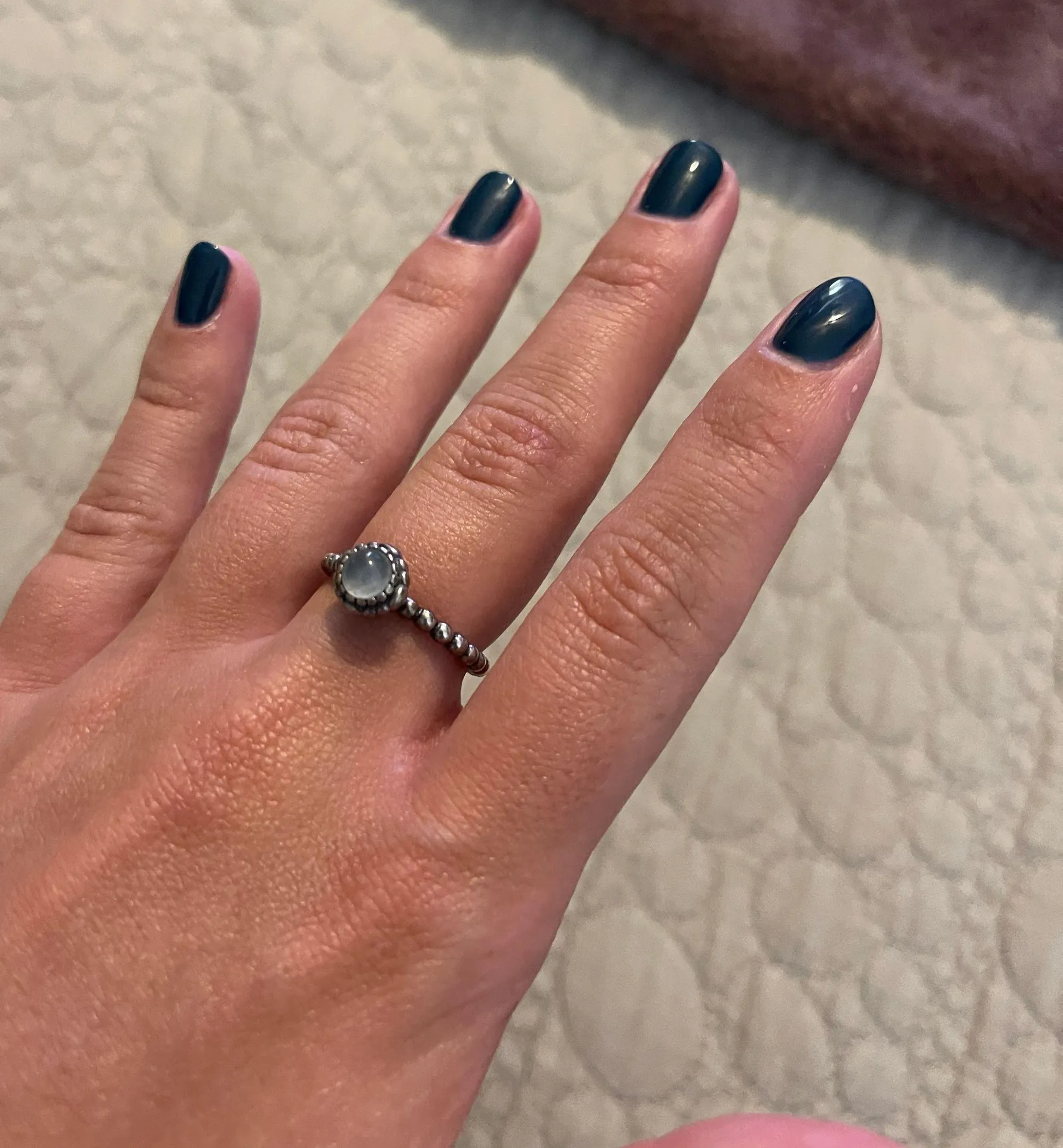 Pandora Ring - Image 2