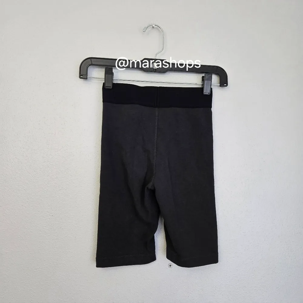 Fear Of God Essentials Sport Short - Image 5