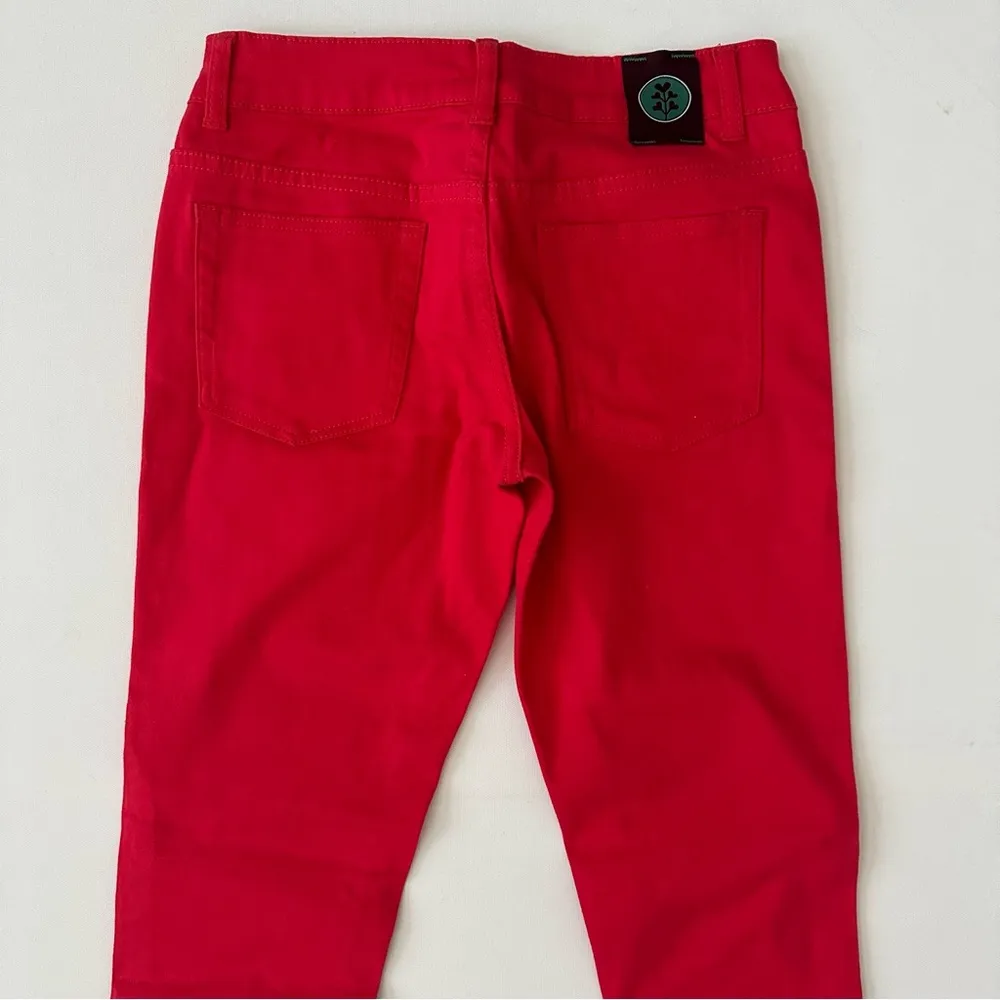 Velvet Heart Women’s Skinny Pants Size 25 - Image 9