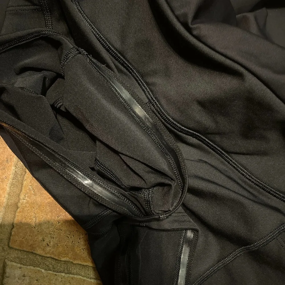 Athleta  match point Skort - Image 4