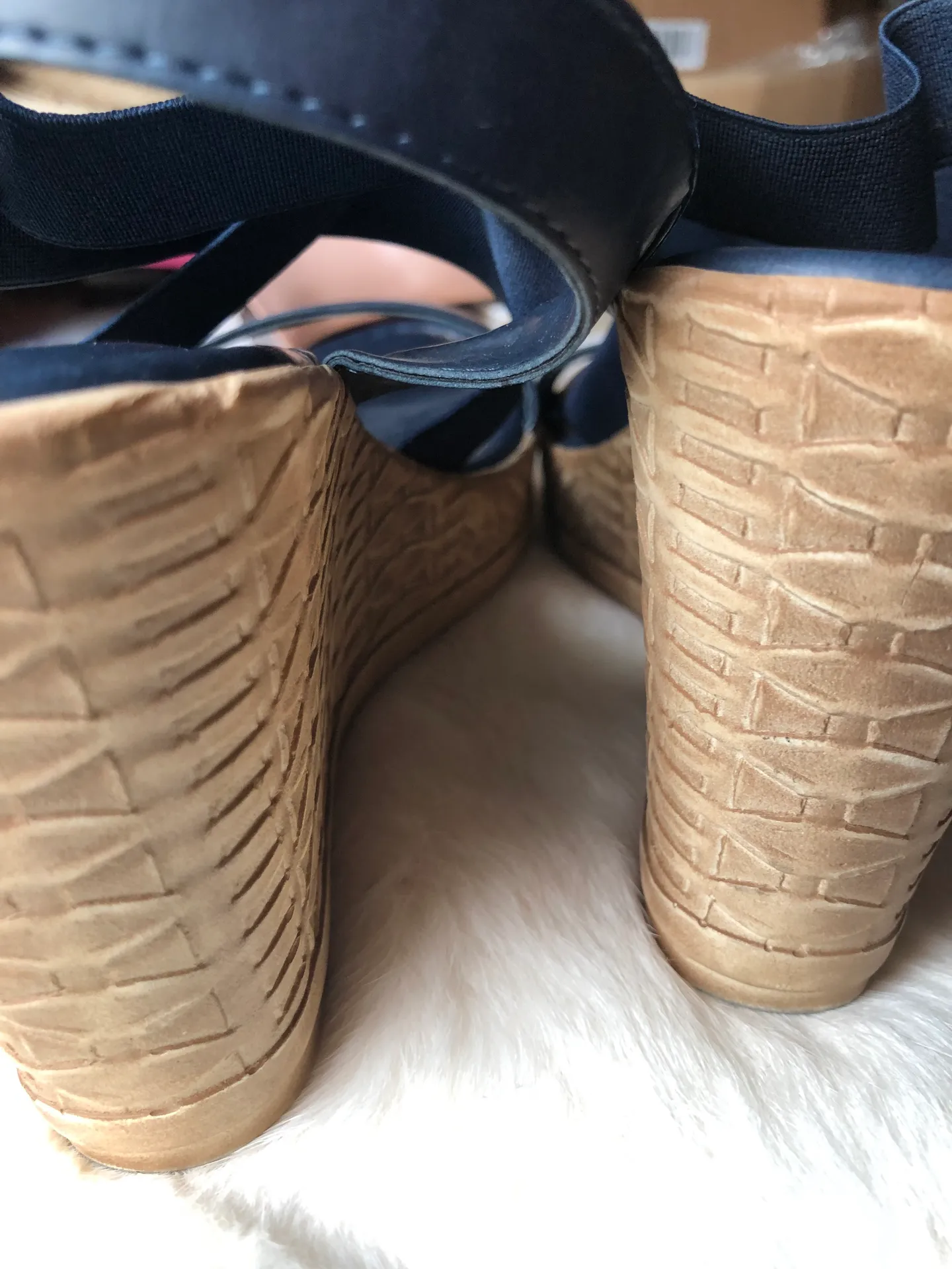 Tuscany By Easy Street  - Image 8