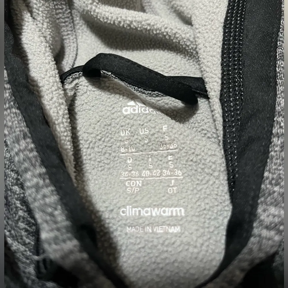 Celtics Sweatshirt - Image 2