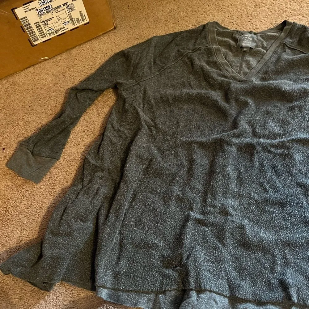 Aerie  medium sweater - Image 5