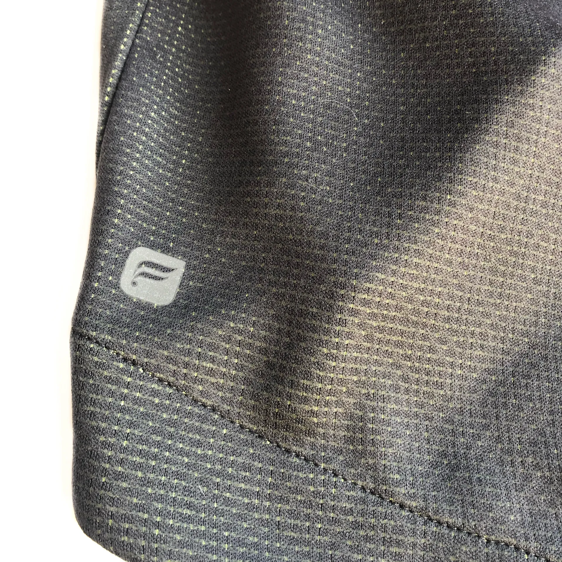 Fabletics Burnside Shrug - Image 6