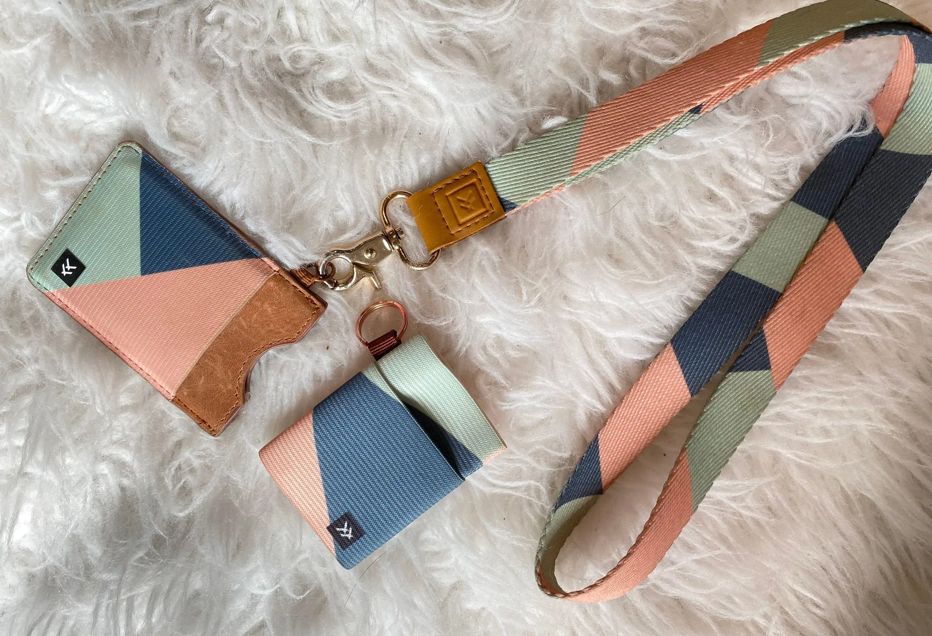 Thread Wallet - Image 2