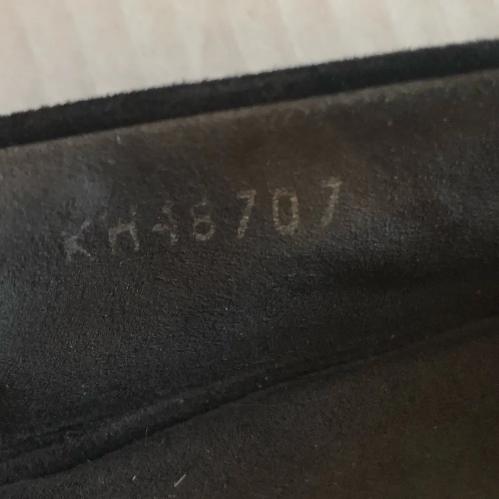 Stuart Weitzman Wedges - Image 15