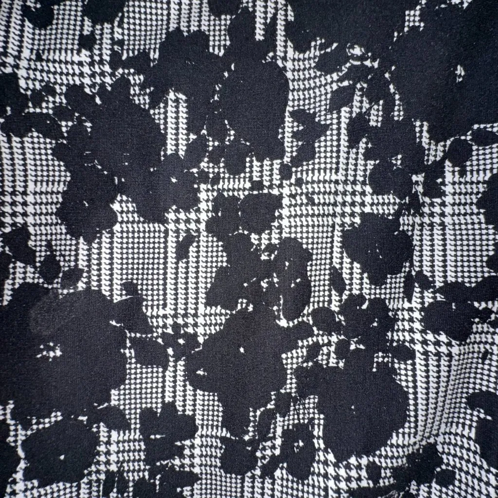 Slim Factor by Investments - Image 6