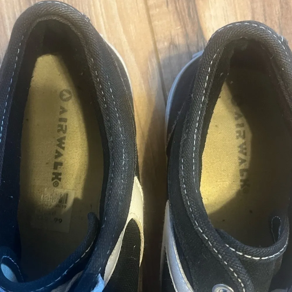 Air walk size 10 - Image 4