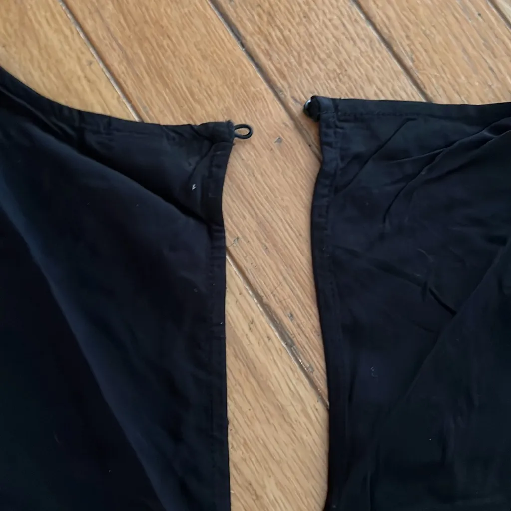 Old navy jumpsuit XXL - Image 8