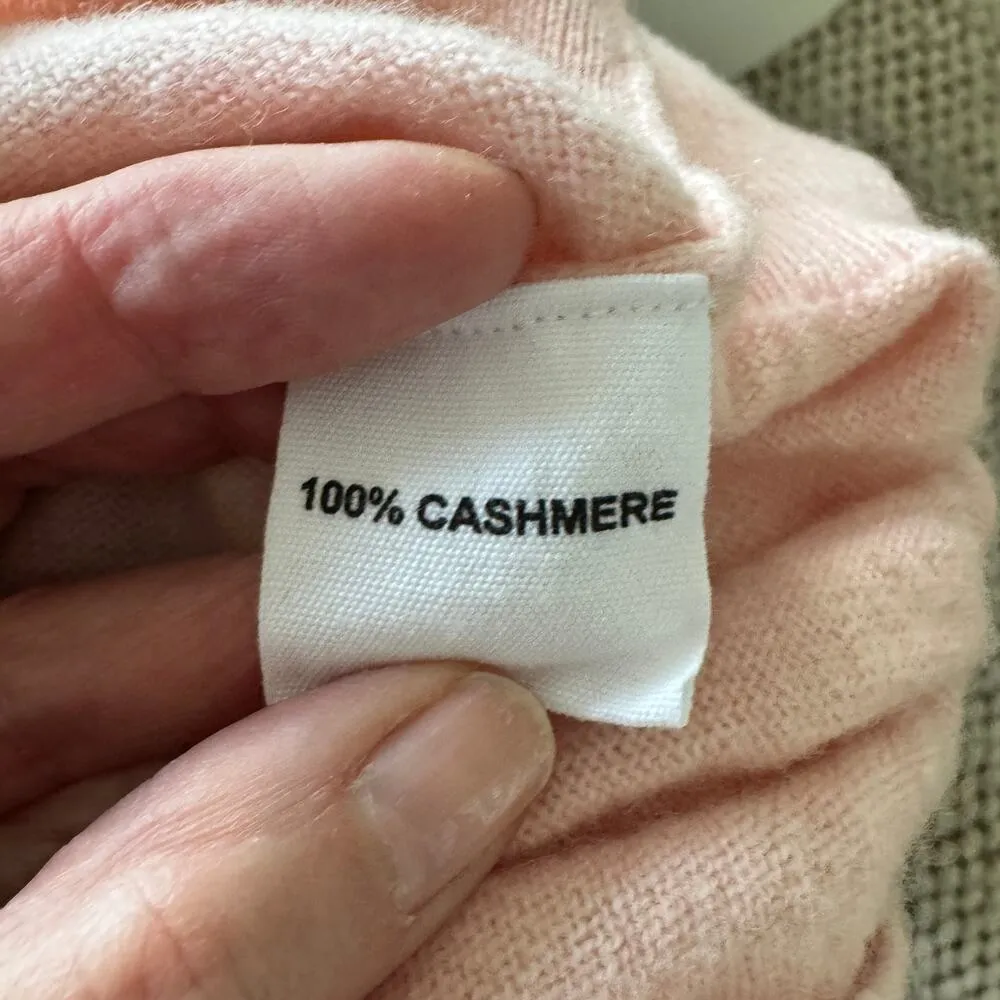 Lingua Franca - Image 5