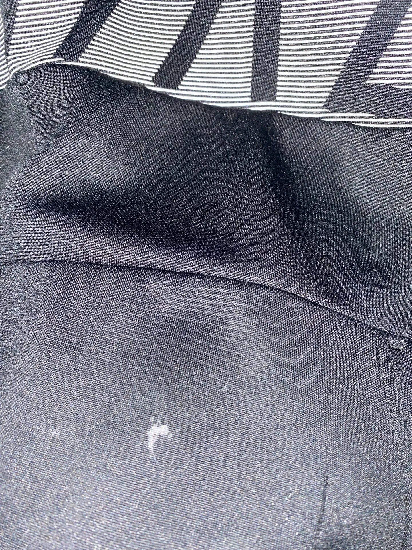 Nike Dri-fit Hoodie - Image 2