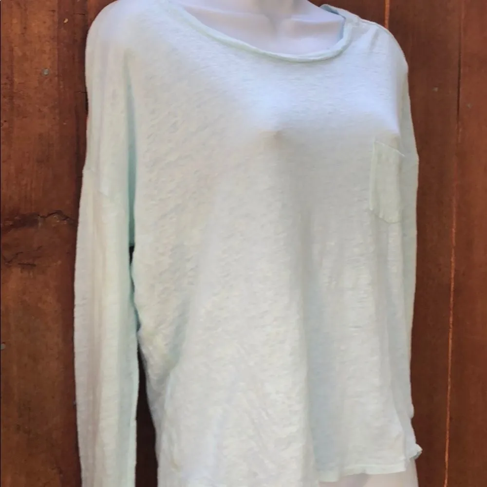 G.H. Bass Shirt Size XL - Image 18