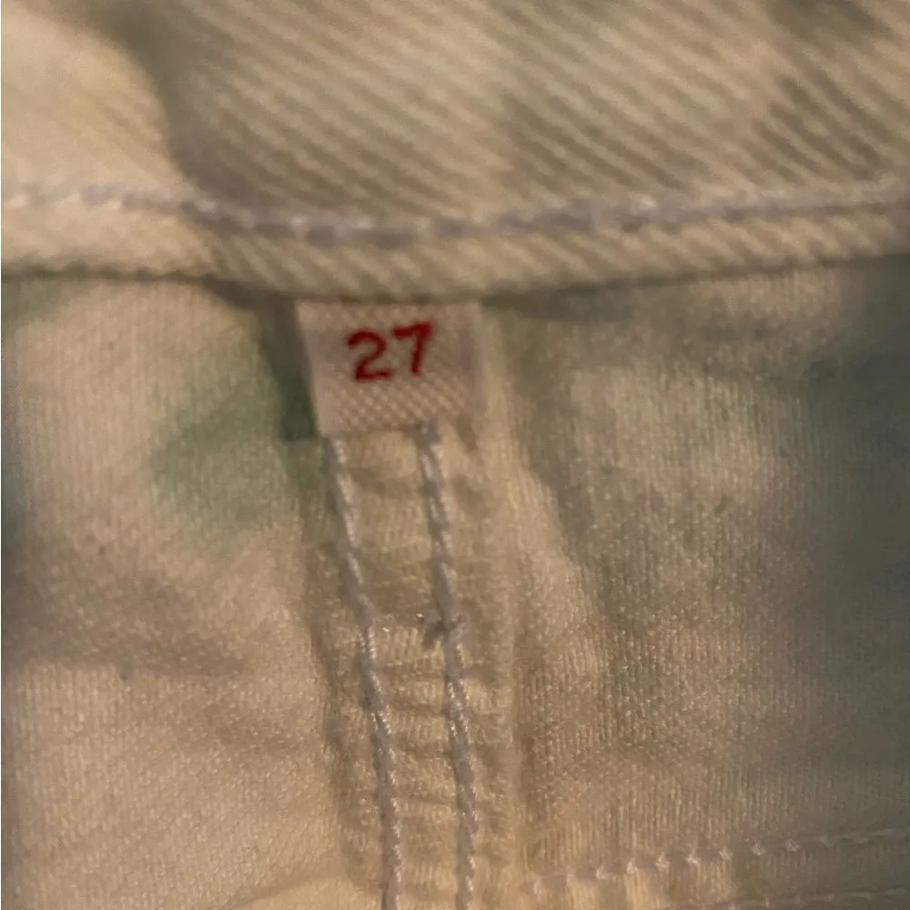 Levi’s Premium Skirt - Image 3