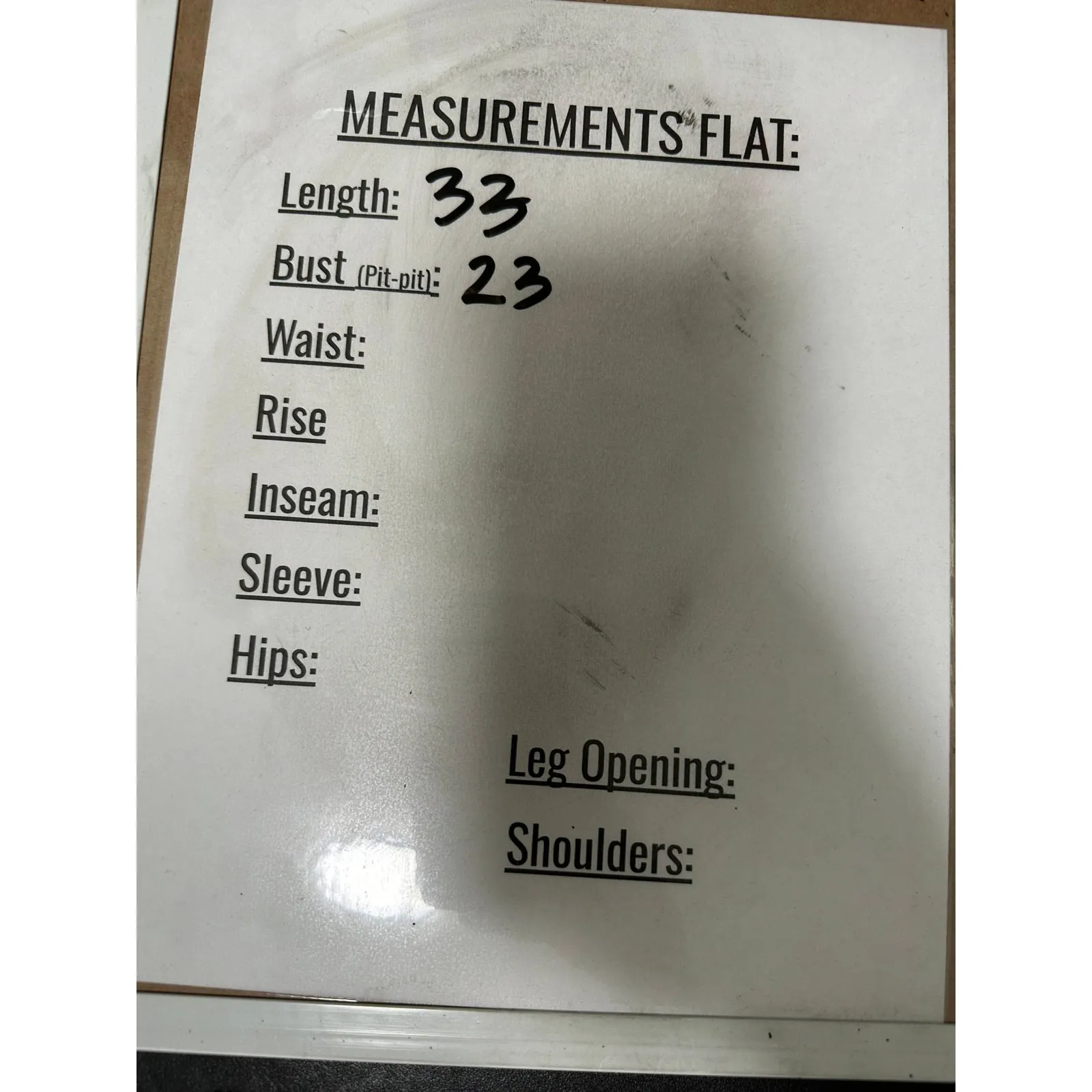 Torrid Top Women 3 3X Pink April Floral Studio Knit V-Neck Ruched Front Babydoll - Image 8