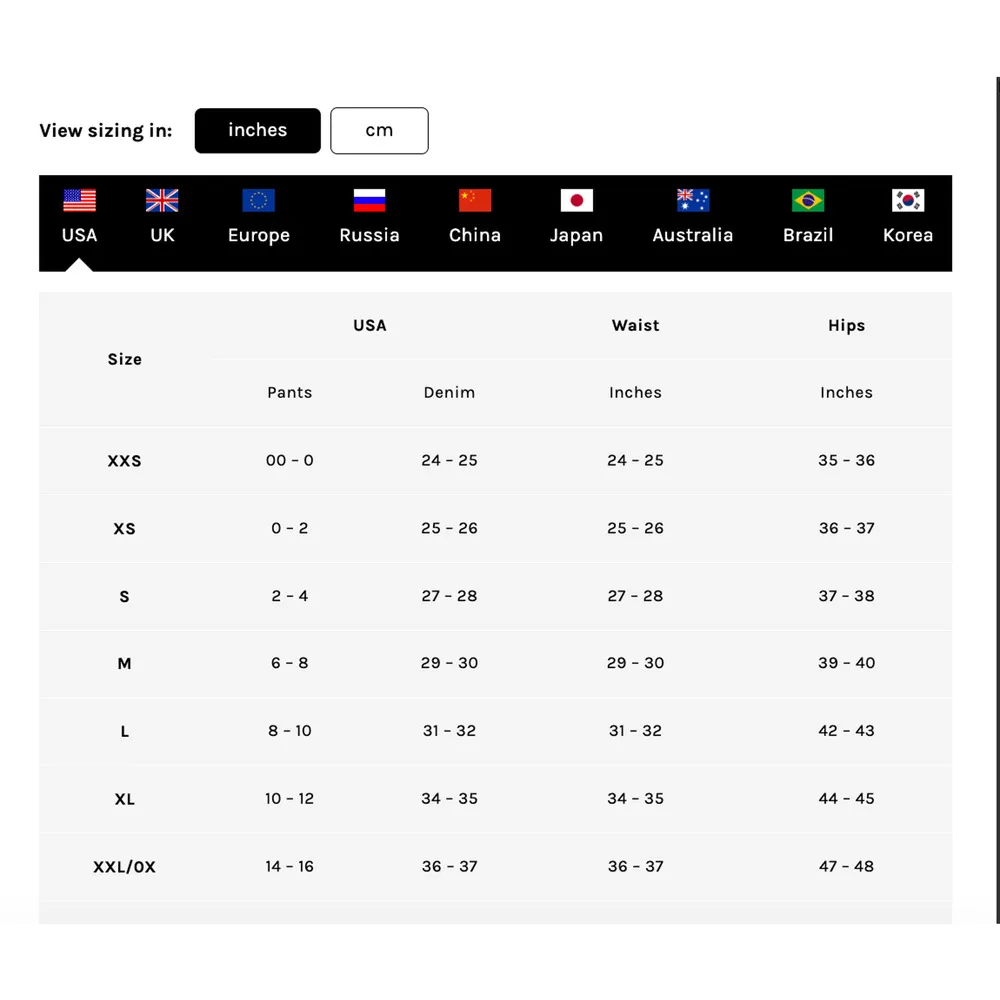 L'Academia Off White Leather Pants MEDIUM Tapered Moto Biker Designer $498 NEW - Image 10