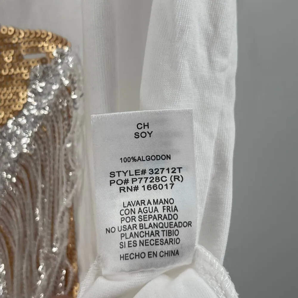 NEW FLEASTYLE Small T - Image 11