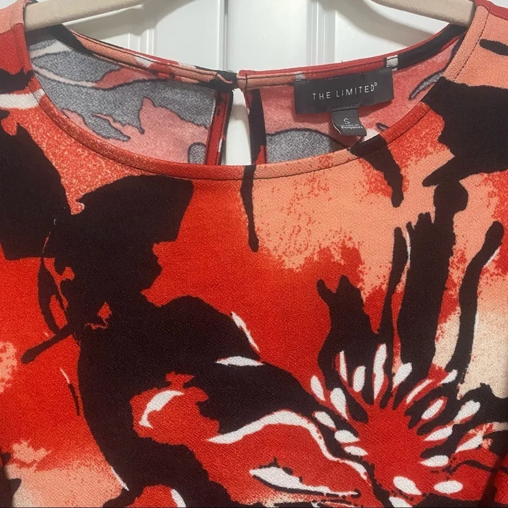 The Limited Blouse - Image 3