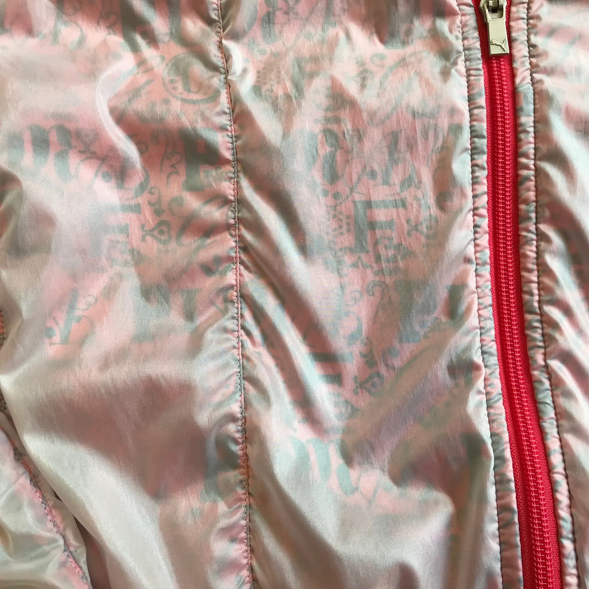 Jacket - Image 6