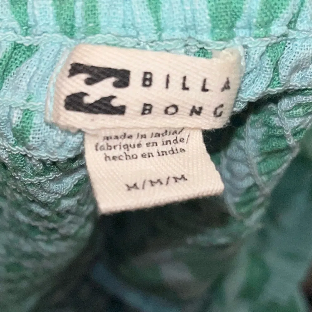 Billabong Mystic beach dress - Image 6