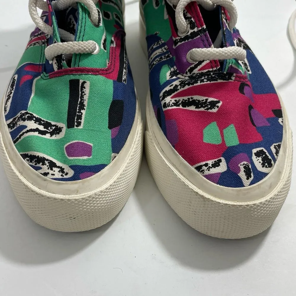 NEW Converse x Fear of God Essentials Skid Grip High Top Shoes‎ Men 8 Women 9.5 - Image 15