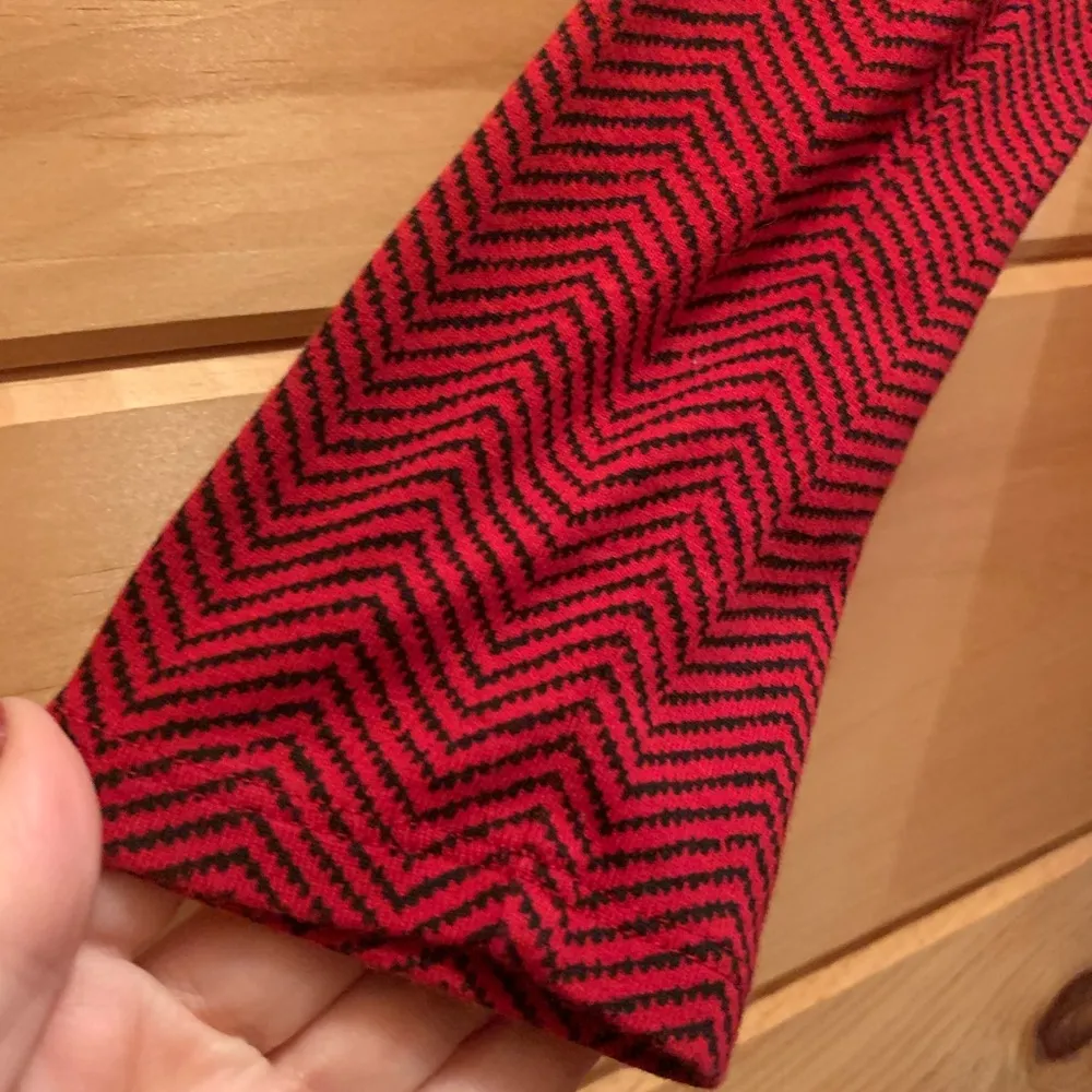 J.Jill Long - Image 3