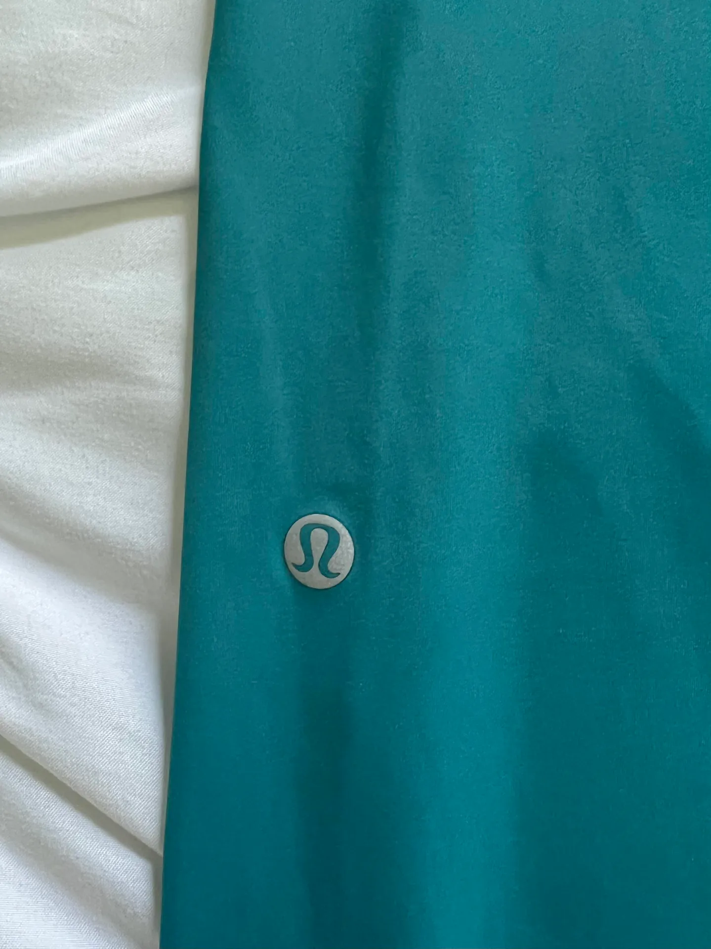 Lululemon Align Leggings - Image 3