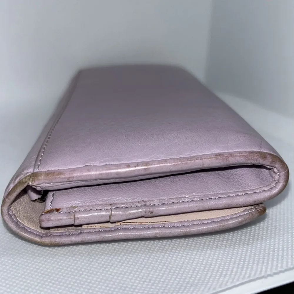 Coach Wallet - Image 5