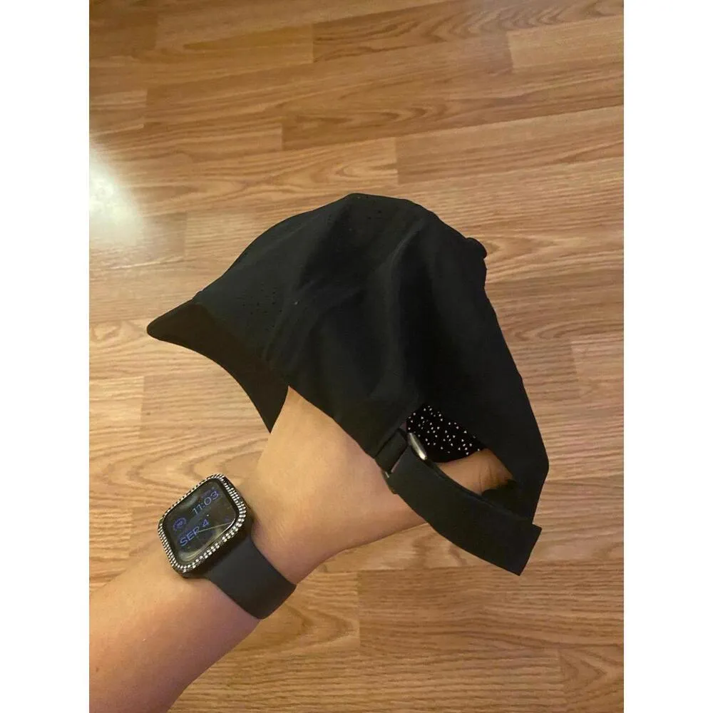 Gaiam Black Hat - Image 3