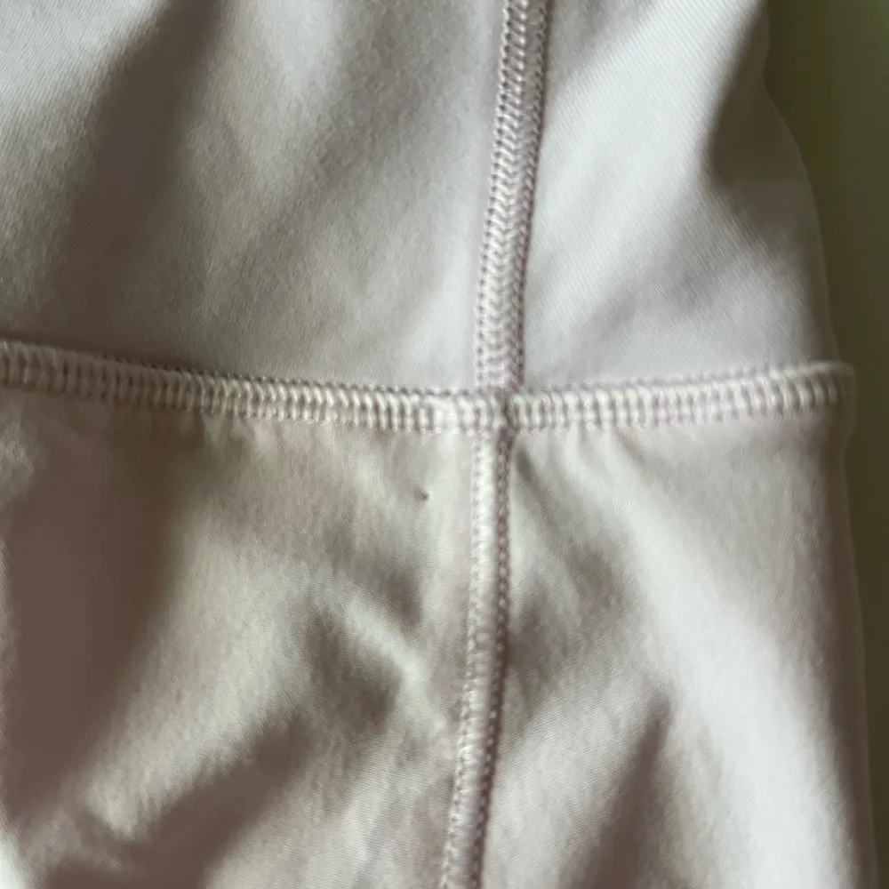 lululemon athletica Speed Up High-Rise Lined Short 2.5” Meadowsweet Pink -Size 6 - Image 10