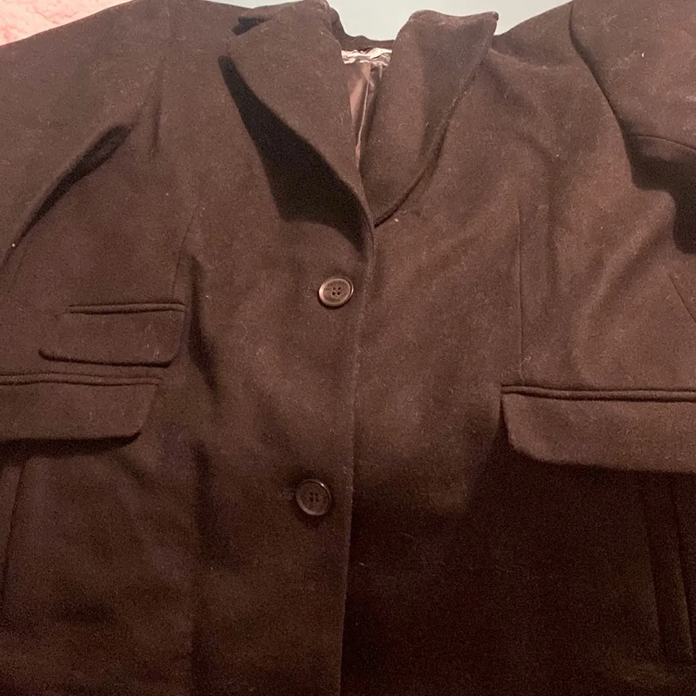 Nine West woman Coat 🧥 NWT - Image 2
