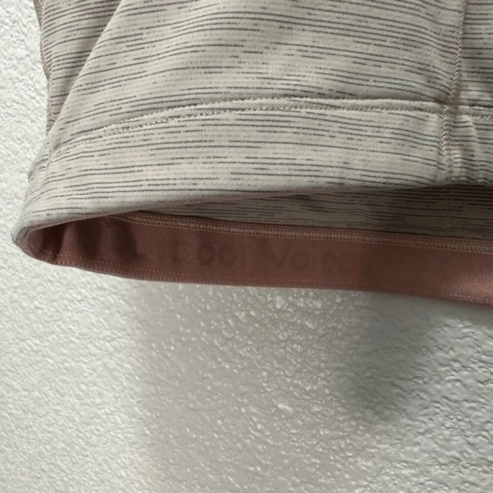 Outdoor Voices Move Free Crop Top - Image 5