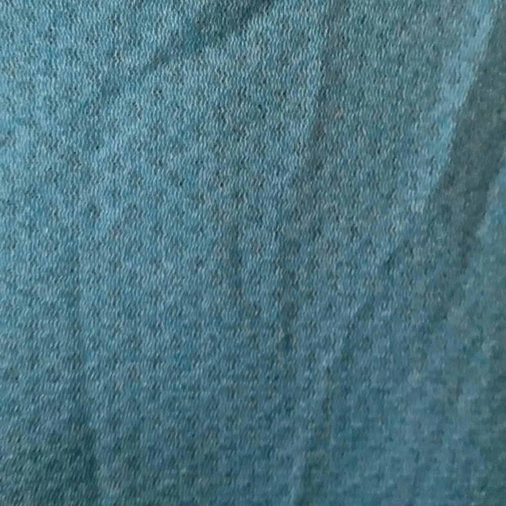 Adidas workout tank NWT - Image 2