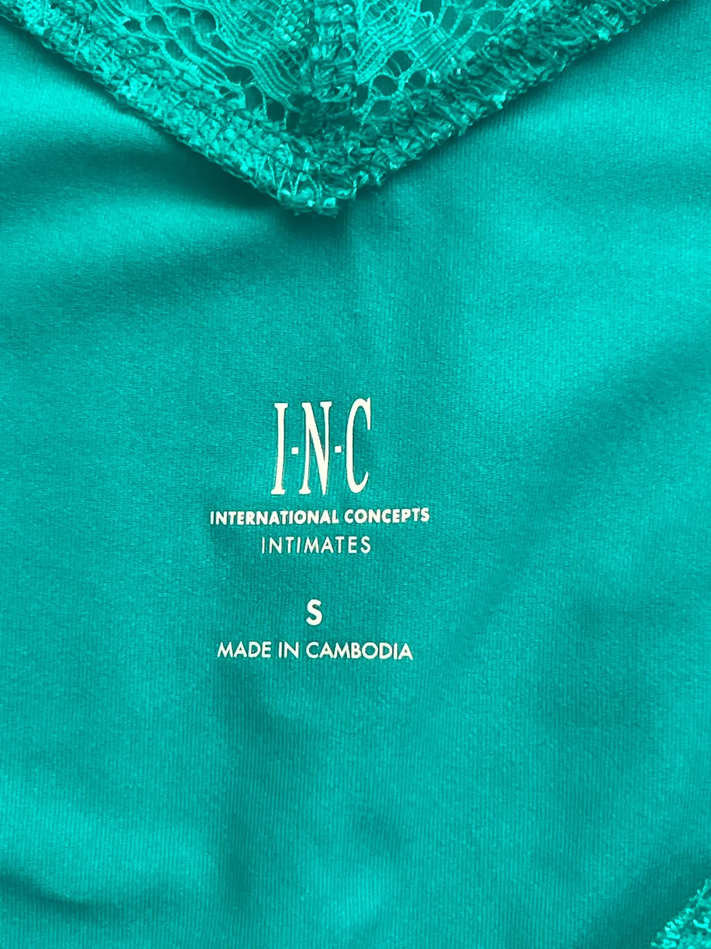 Nightgown INC  - Image 5