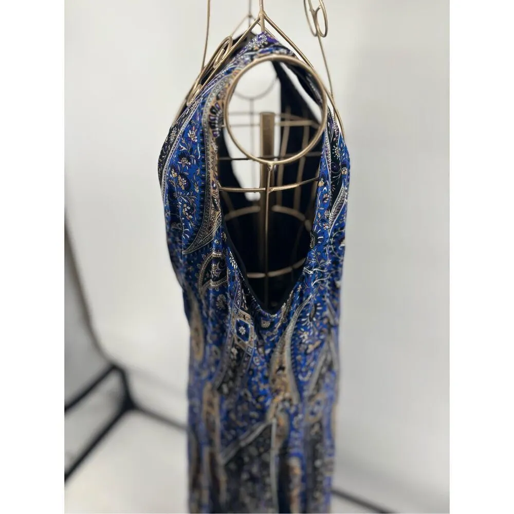 Kobi Halperin V - Image 9