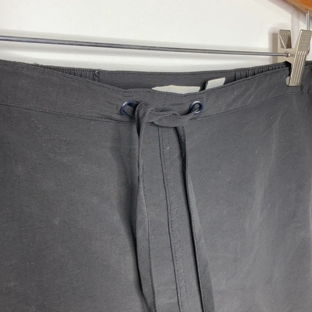 L.L. Bean‎ Athletic shorts size XS Black - Image 2