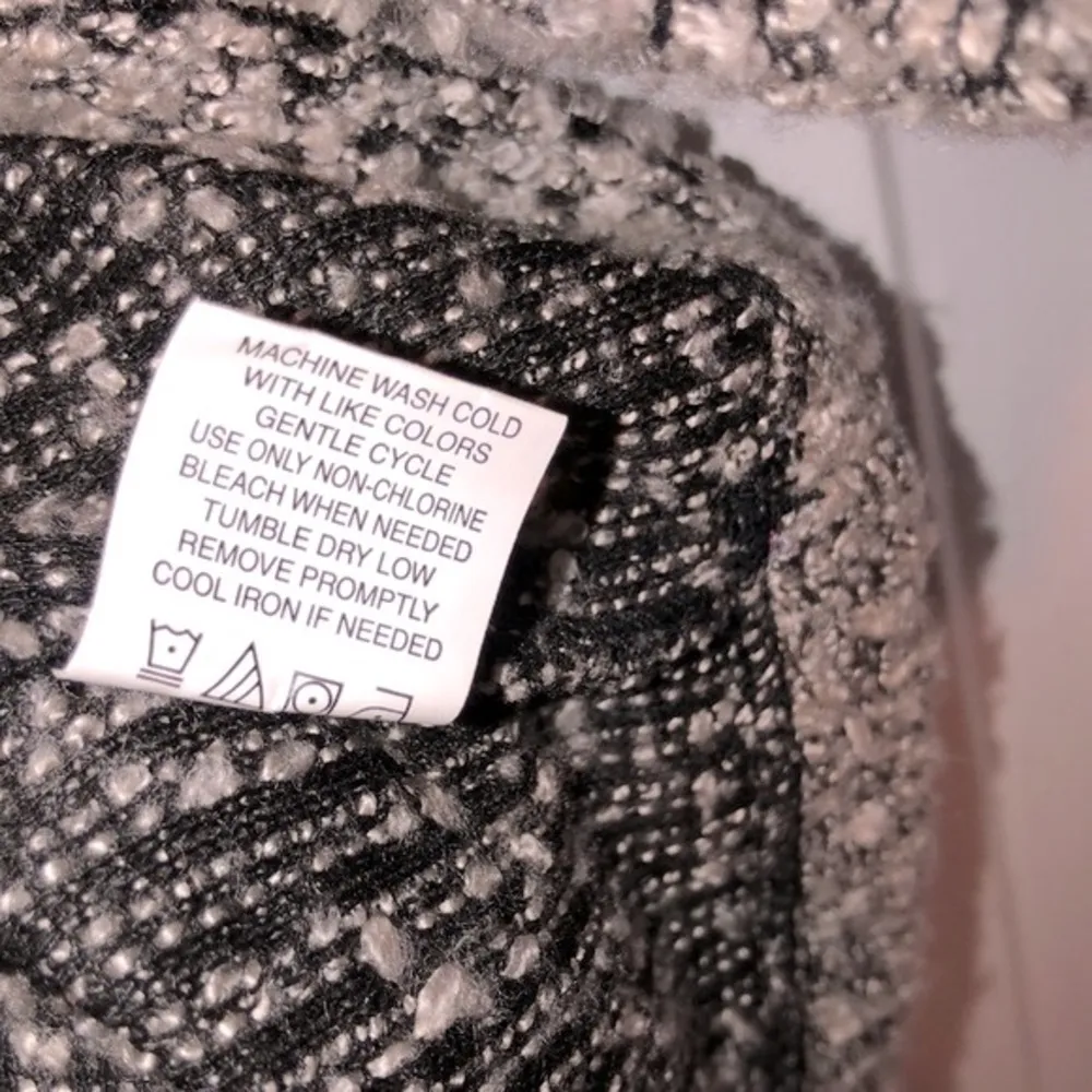 Eyeshadow dress size XLarge - Image 8