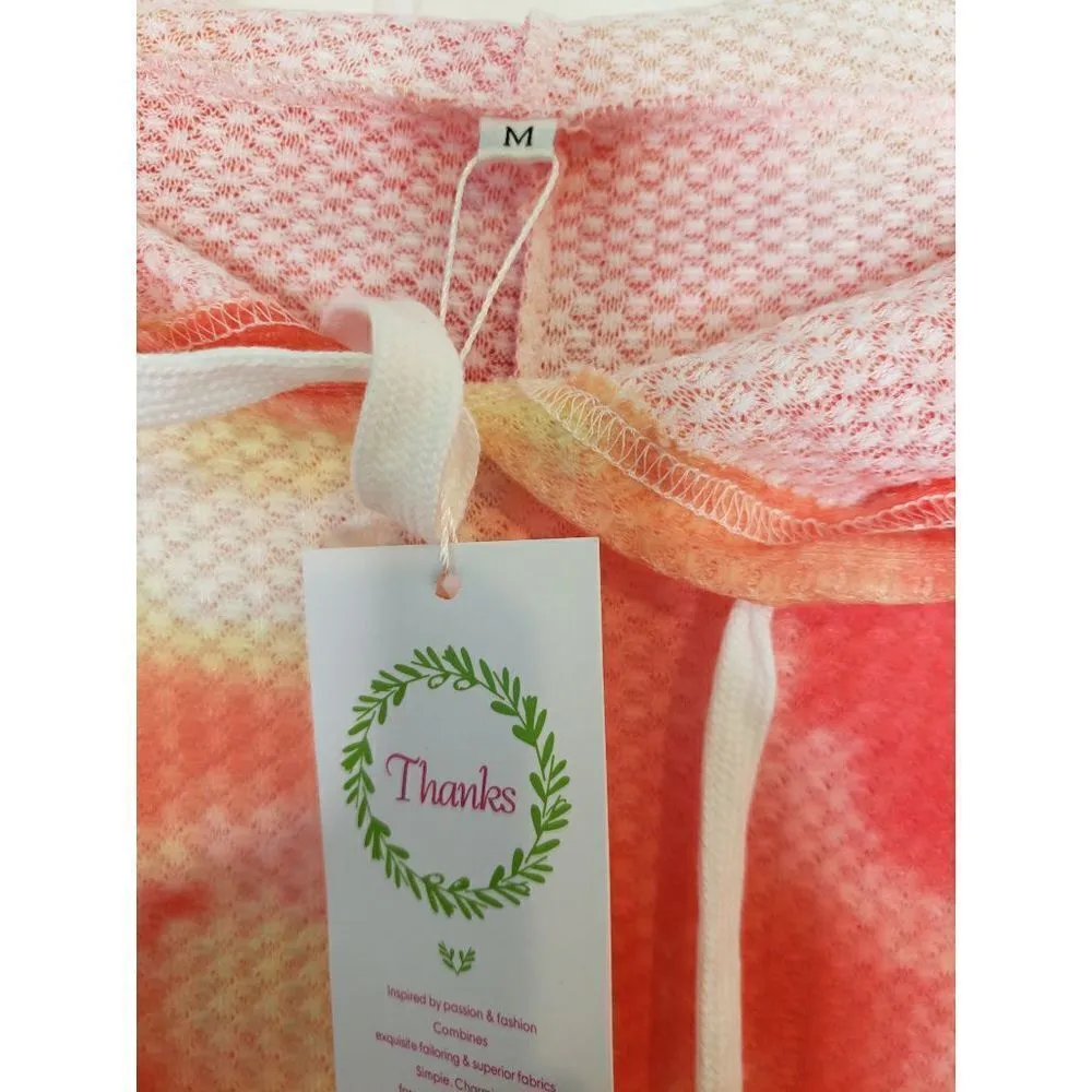 Hoodie   - Image 5