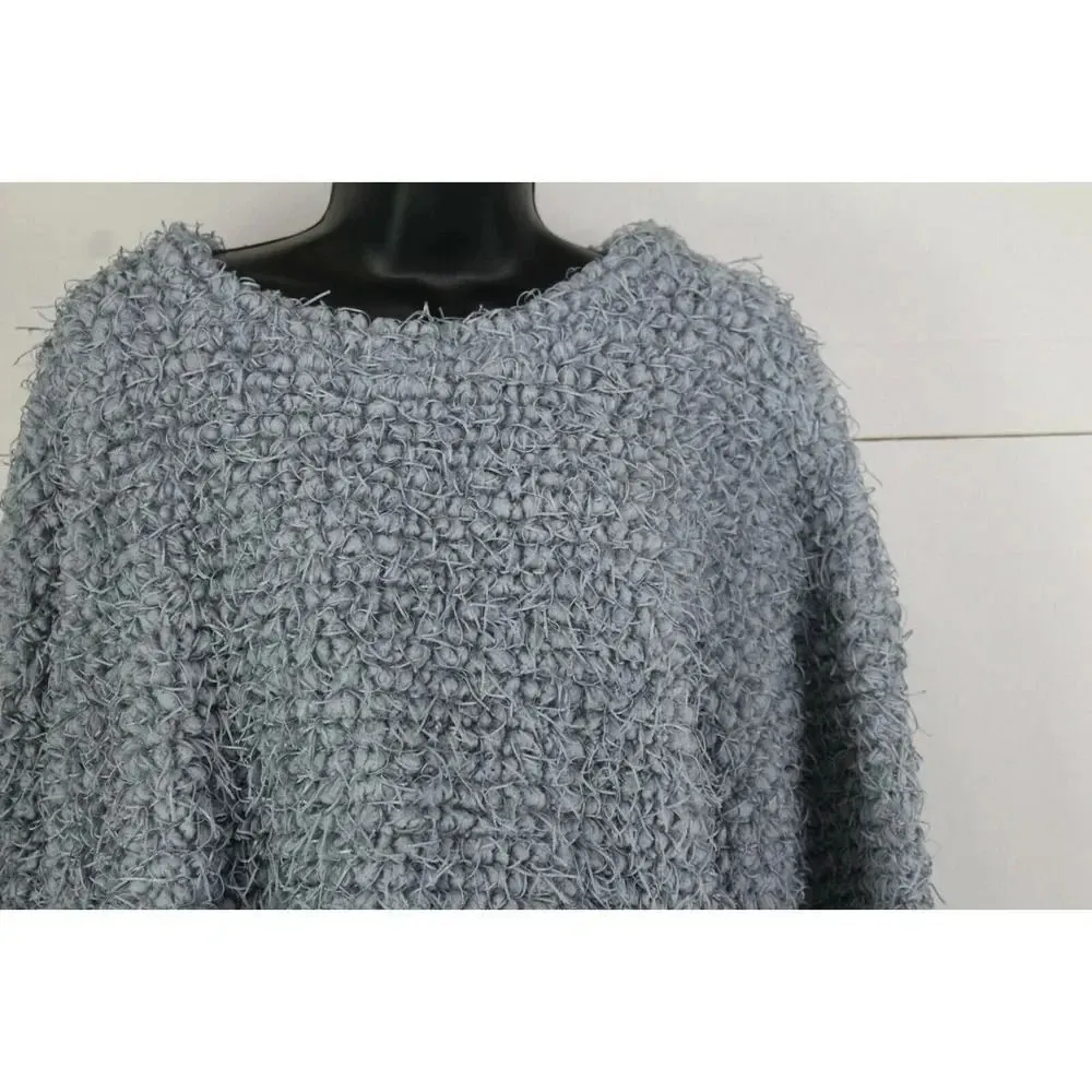 ladies vince camuto blouse size XL - Image 2