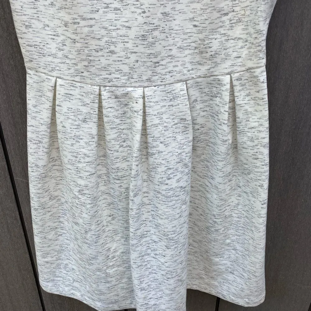 Maison Jules Dress‎ - Image 4