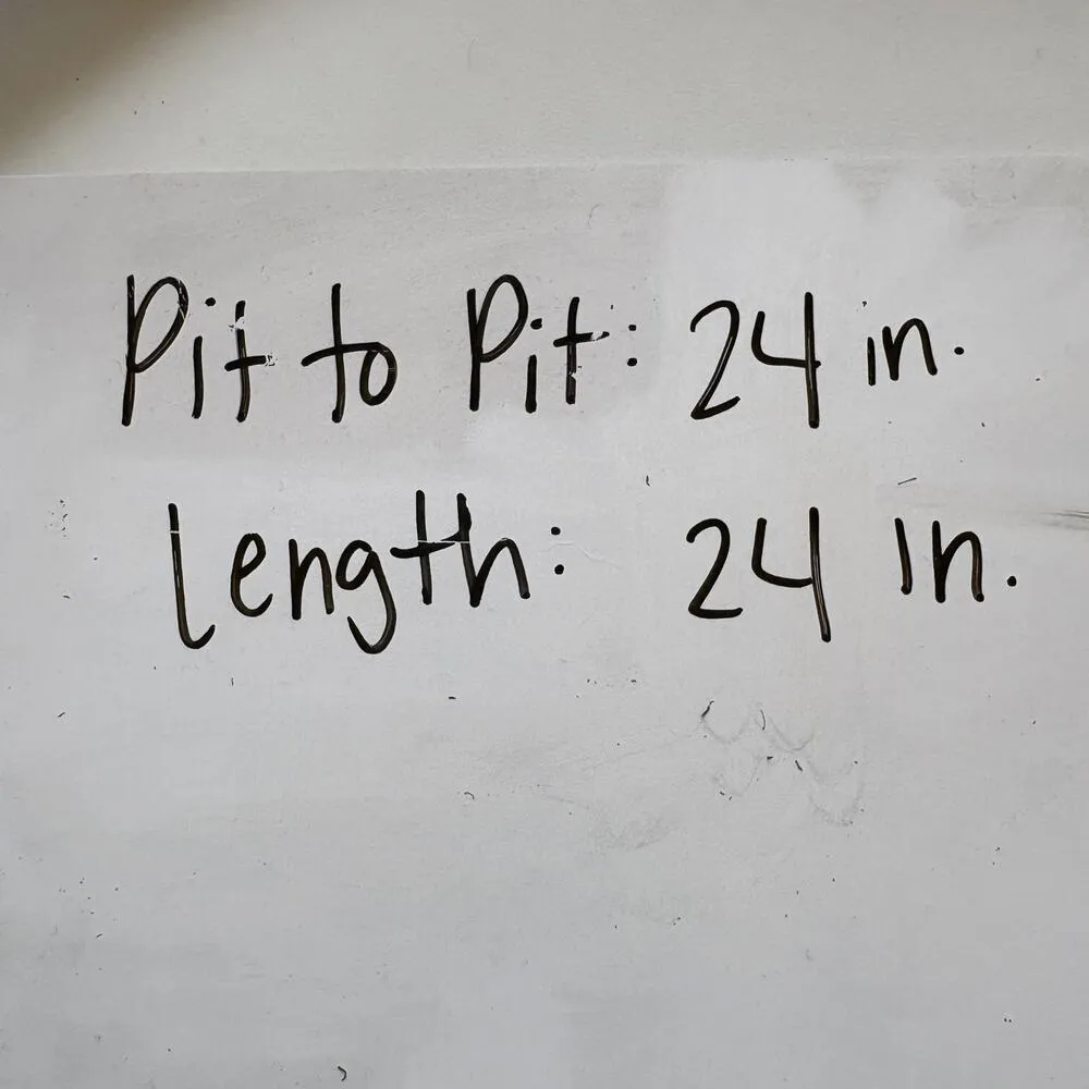 Vintage Fisherman Grandpa Navy Maroon Cardigan Sweater Scandi Cabin Aspen Medium - Image 7