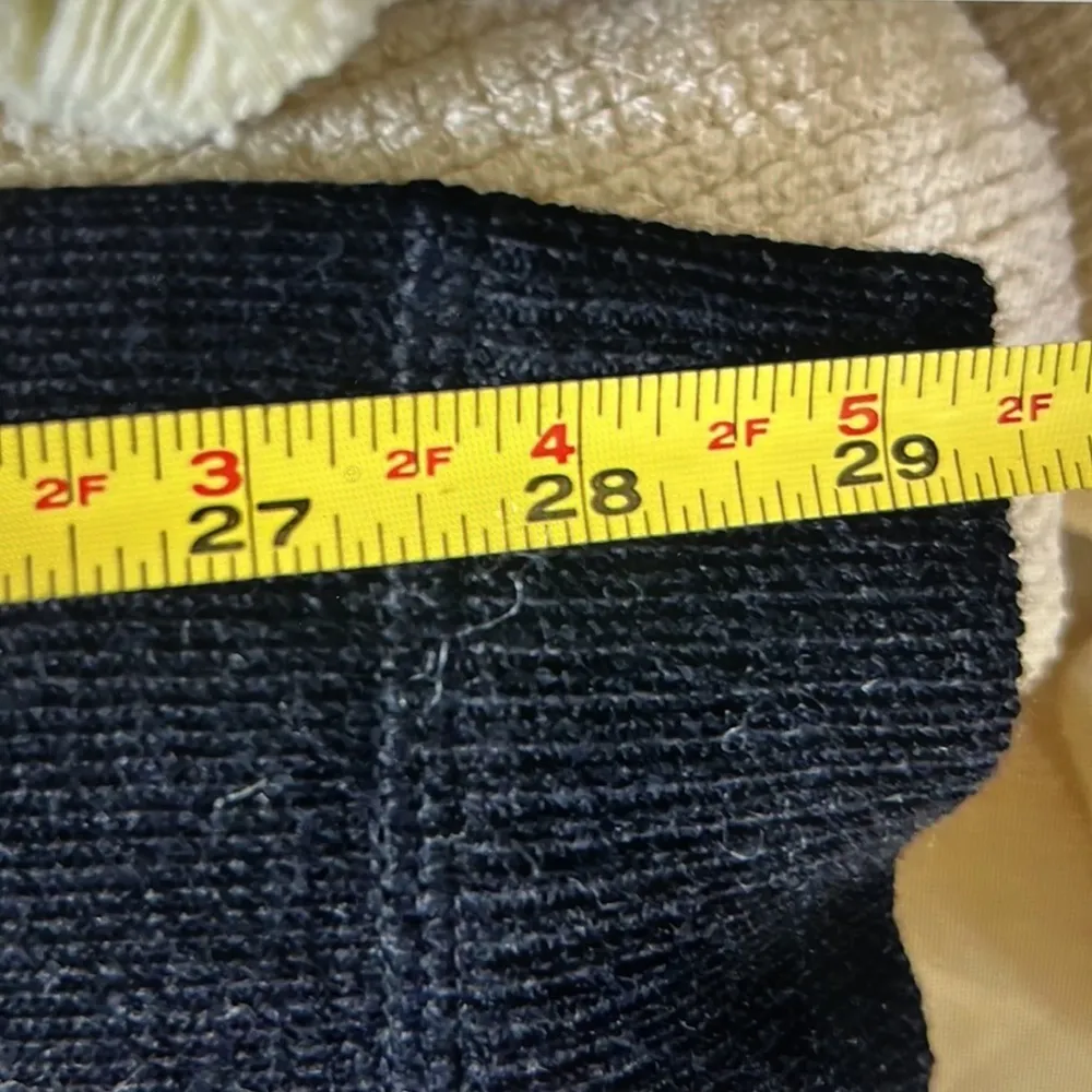 Dkny pullover with hood - Image 5